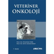 Veteriner Onkoloji