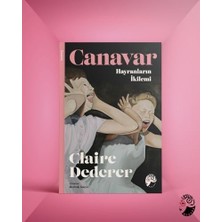 Canavar: Hayranların Ikilemi