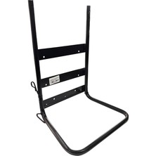 Ferrino Cifarelli M3A M88 İlaçlama Motoru Üfleme Makinesi Metal Şase