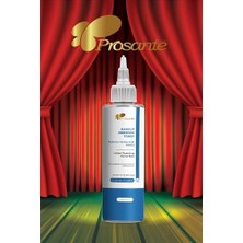 Makyaj Temizleme Toniği 200 ml