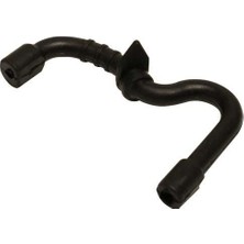 Ferrino Sithil Ms170 Ms180 Uyumlu Motorlu Testere Benzin Hortumu