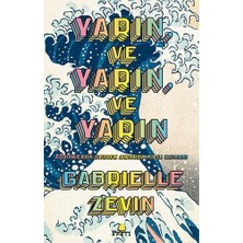 Yarın ve Yarın ve Yarın