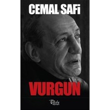 Vurgun