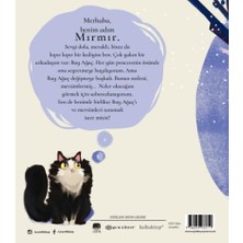 Bay Ağaç Değişiyor