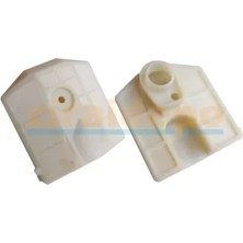 Ferrino Hyundai Turbo 550 650 Motorlu Testere Hava Filtresi Yhm32204005