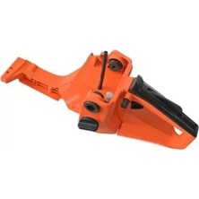 Ferrino Benzin Deposu Prc Testere 5200