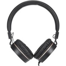 Urfakent Hp DHH-1206-WT  Kulak Üstü Kablolu Kulaklık