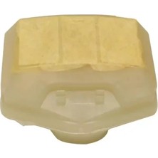 Ferrino Husqvarna 365 Jonsered 2165 2071 Motorlu Testere Hava Filtresi