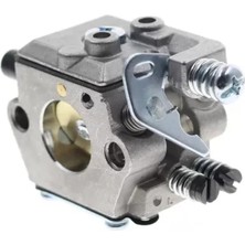 Ferrino Ms250 230 210 Motorlu Testere Karbüratör