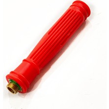 Ferrino Basınçlı İlaçlama Kabzesi Prc İlaçlama TF900 3WZ6 OS768