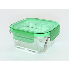 Lockıe&lock Saklama Kabı 0 A 1