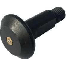 Ferrino G02 3.5mm Akülü Budama Makası Bıçak Vidası