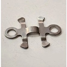 Ferrino Balata Sacı Tj53e Arka Geniş