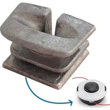 Ferrino Misina Çıkış Burcu Sithil Uyumlu Yeni Model