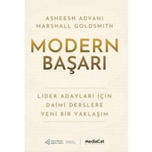Modern Başarı