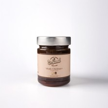 Vitalis Chestnut+ | Arı Sütü ve Kestane Balı Karışımı