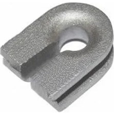 Ferrino Otomatik Başlık Burcu Bilyalı Misina Çıkış Yüzüğü