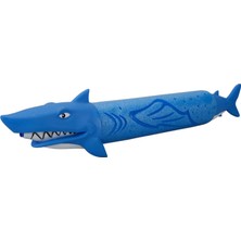 Urfakent Hayvan Figürlü Su Pompası