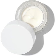 Eye Contor Set Eye Krem-Eye Serum