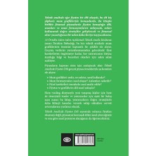 Teknik Analizde Fiyatın Dili: Mumlar ve Mum Formasyonları