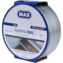 2658 Kaydırmaz Bant, Siyah