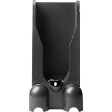 V11, V15 ile Uyumlu Duvar Askısı Şarj Istasyonu