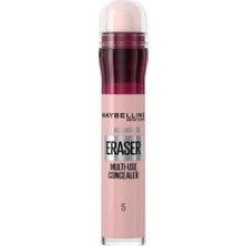 Instant Anti Age Eraser Kapatıcı- 05 Brighten
