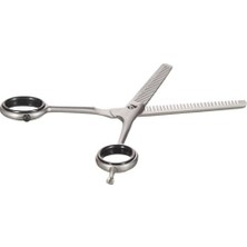 Çift Yüzlü Efile Makası 6"