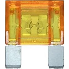 Brio Sigorta Maxi 40A 10 Lu