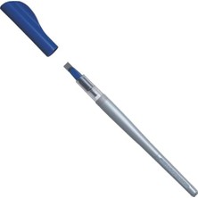 Pılot Kaligrafi Kalemi 6.0 mm