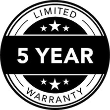 740399 Scroll Evrensel Mandal Gizlilik Kapı Kolu, Nikel, 6 Yönlü