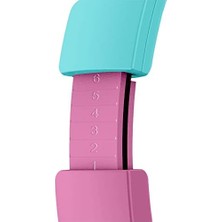 Otl Technologies - Surprıse Çocuk Kablosuz Kulaklık