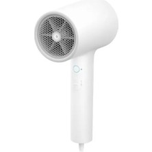 Xiaomi H300 1600 W Beyaz Saç Kurutma Makinesi 2 Kademe Hız Ayarı ile Pratik Kullanım