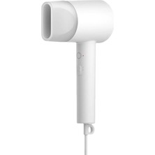 Xiaomi Mi Ionic Saç Kurutma Makinesi H300 Beyaz 1600 W