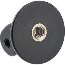 Uyumlu Monopod Bağlantı Adaptörü