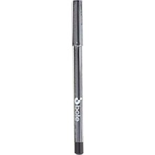 Eye Liner Smoky Long Lasting 02