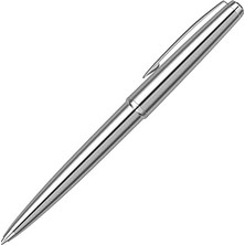 Metropolis 78 Versatil Kalem Paslanmaz Çelik