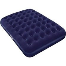 Çift Kişilik Pompa Dahil Şişme Yatak 67002