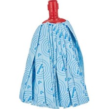 Klasik Yedek Paspas, 3 Parça