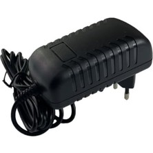 Bags | V10 V11 V12 V15 Modelleriyle Uyumlu Süpürge Şarj Aleti (969350-03 ve 217160-03 Muadil)