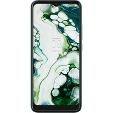 Reeder P13 Blue Max Lite 2022 32 GB Yeşil 5G Mobil Bağlantı Hızı ile Hızlı Performans