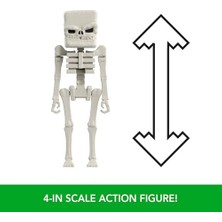 Filmi Hikaye Oyun Seti