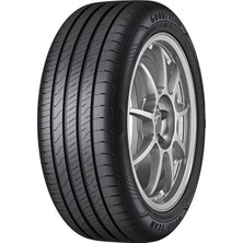 Goodyear Efficientgrip Performance 2 225/50R17 98V Xl Fp Otomobil Yaz Lastiği (Üretim Yılı: 2025)