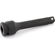 3/8" Havali Lokma Ara Kol 125 mm