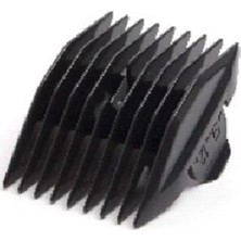 TRNSAÇKS0002 Saç ve Ense Kesme Makinasi Yedek Bicak