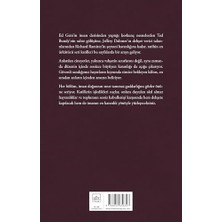 Seri Katiller: Tarihin En Korkunç Suçluları