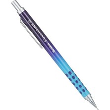 Full Point Pop Versatil Kalem 0.5 mm Mormavi
