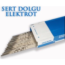 Magmaweld Mg 2 Gazaltı Kaynak Teli 1 mm 5 KG - 21002DBAM2
