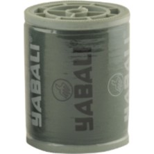 Urfakent Dikiş Ipliği 900 Metre Yeşil