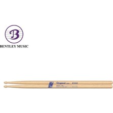 Tama 5brz Baget – Oak Stick